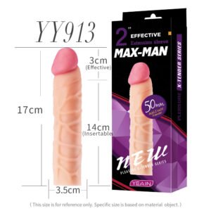 YY913