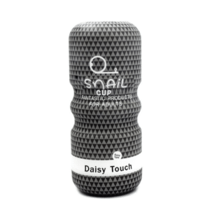 Daisy Touch Pocket Pussy