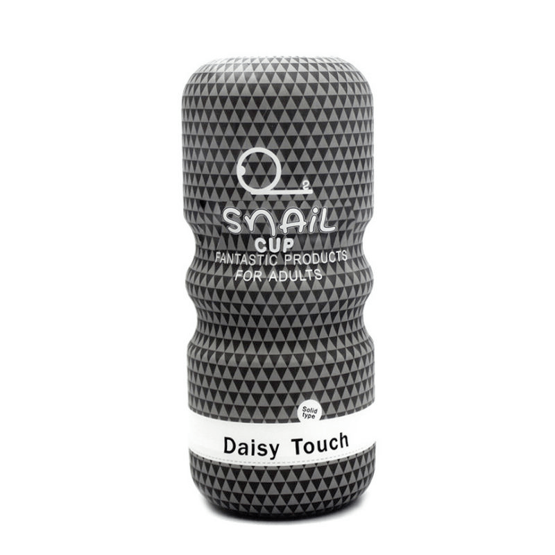 Daisy Touch Pocket Pussy