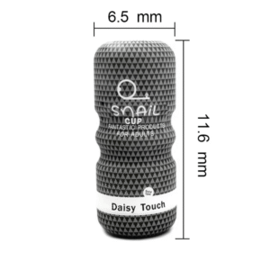 Daisy Touch Pocket Pussy - Image 8