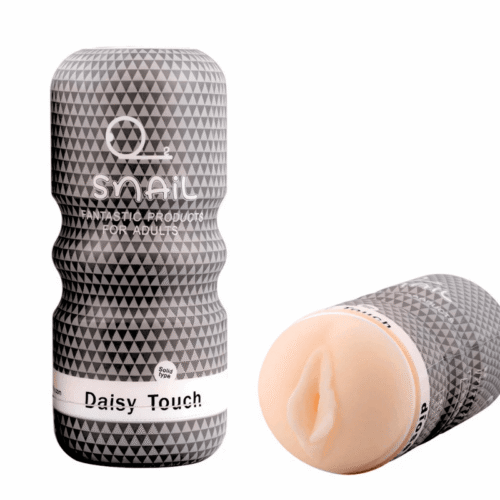 Daisy Touch Pocket Pussy - Image 3