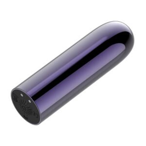 YY625 Purple