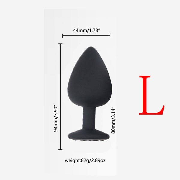 L