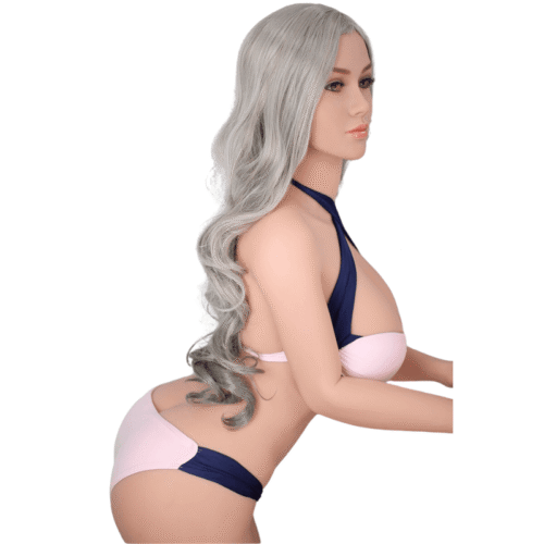 Shelley Fantasy Sex Doll - Image 7